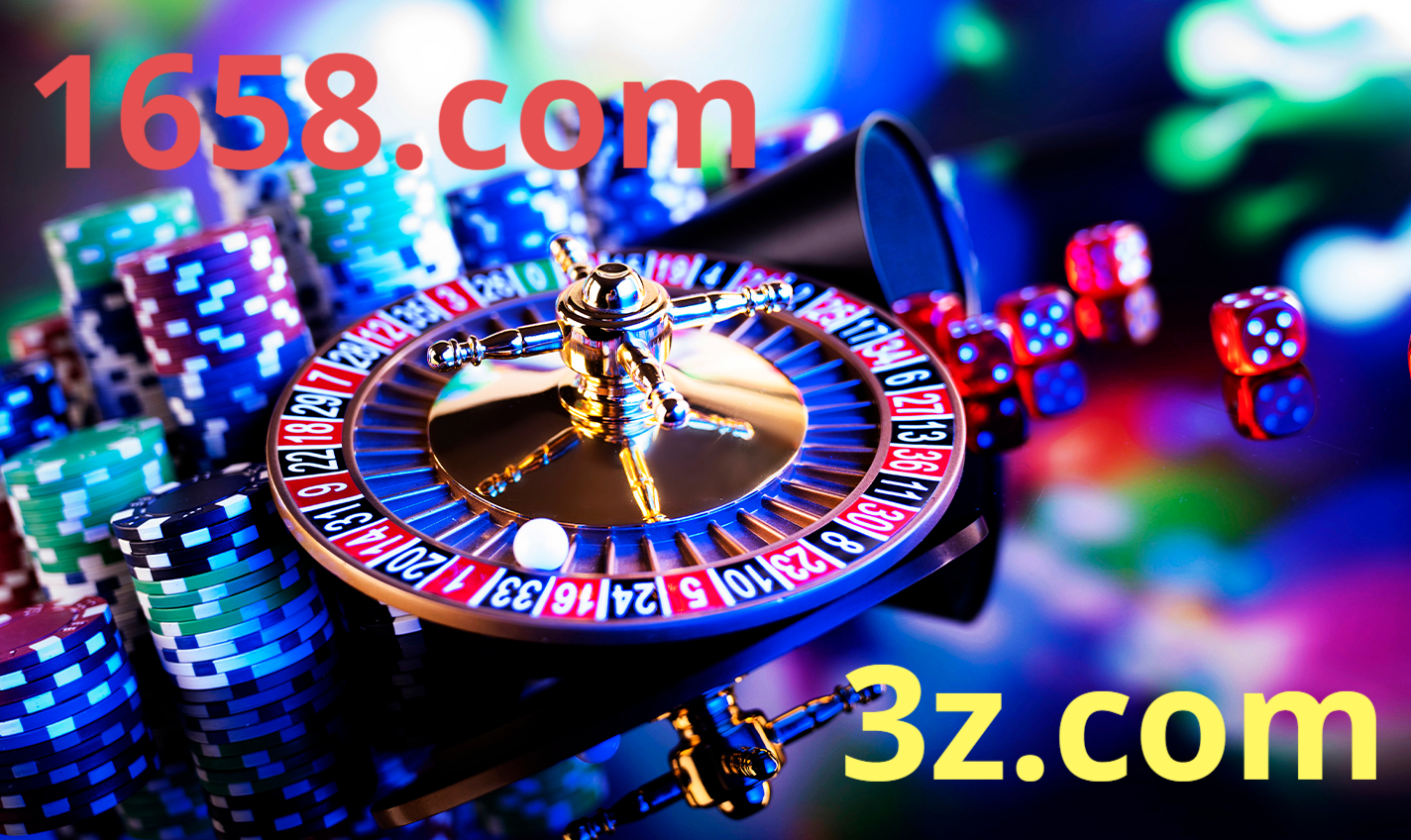 Bônus Criativos que Transformam Sua Experiência na bet888t
