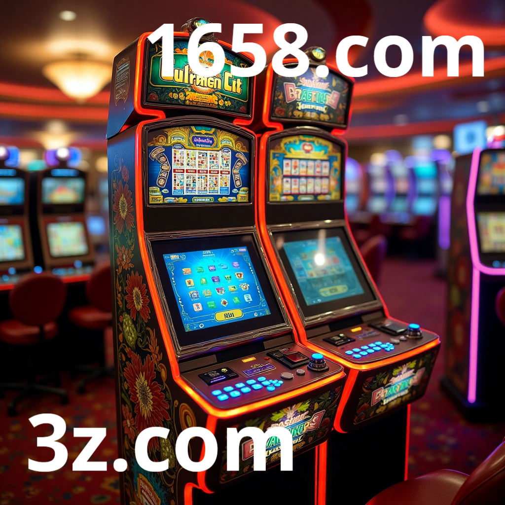 bet888t game mais image