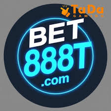 bet888t