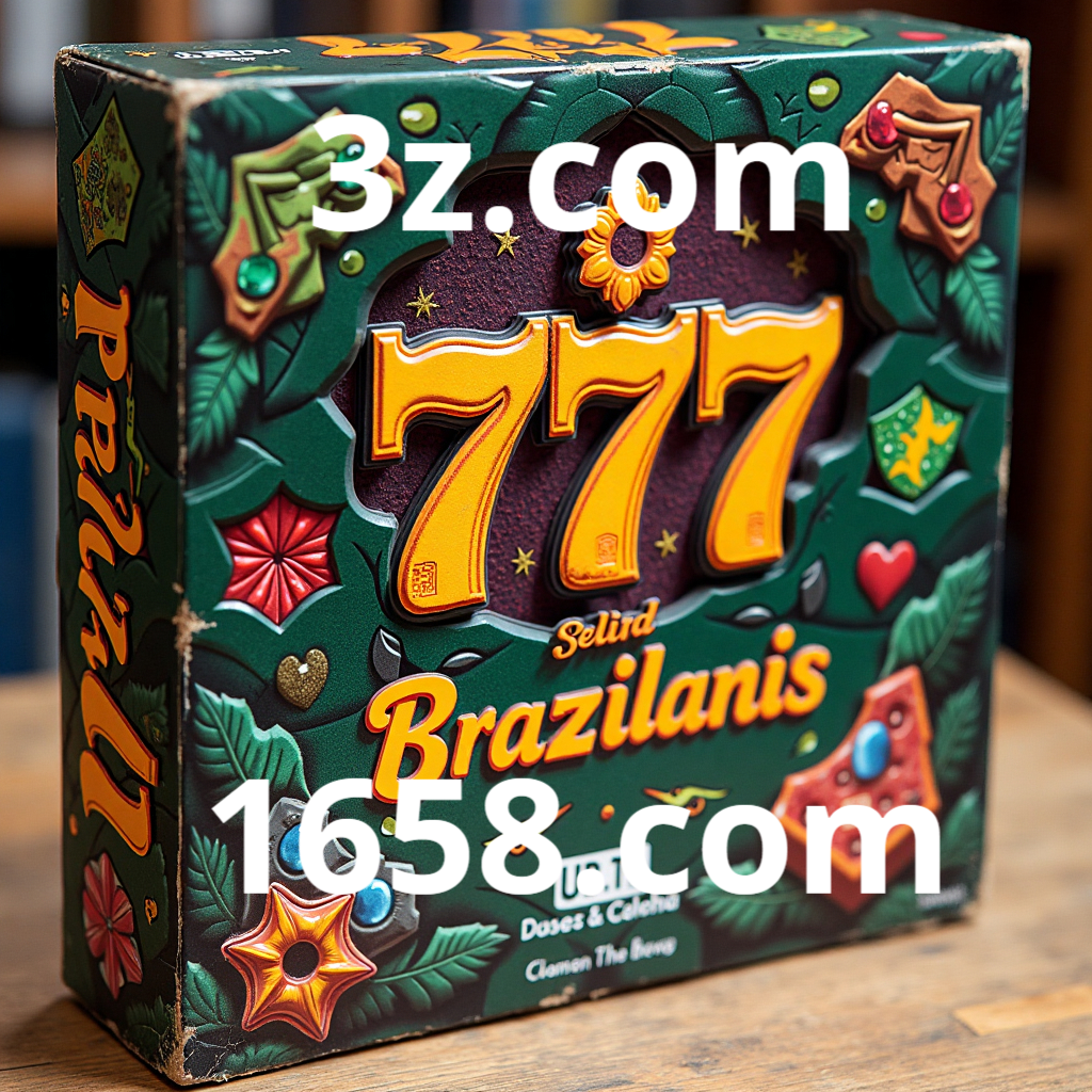 bet888t ssl image