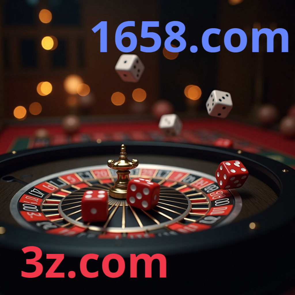 bet888t Atendimento ao cliente disponível 24 horas por dia, 7 dias por semana image